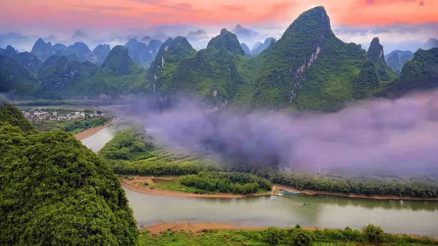 高效智能制造智能系统